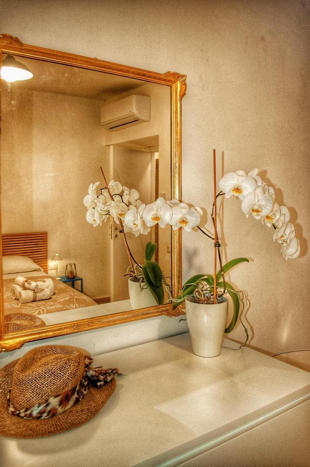 Centro Storico Lovely House R9345 Cagliari Luaran gambar