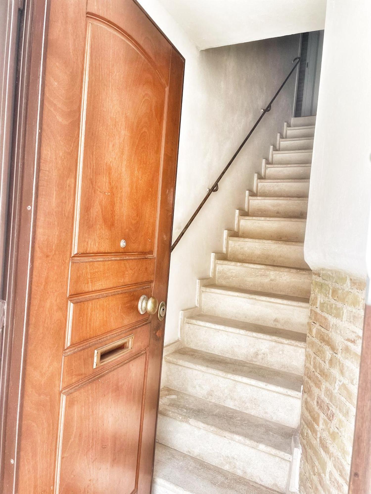 Centro Storico Lovely House R9345 Cagliari Luaran gambar