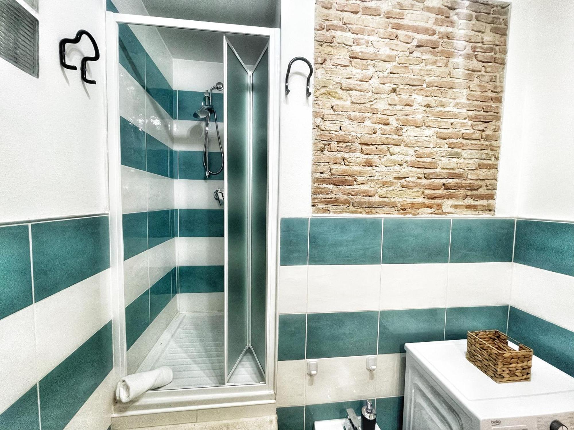 Centro Storico Lovely House R9345 Cagliari Luaran gambar