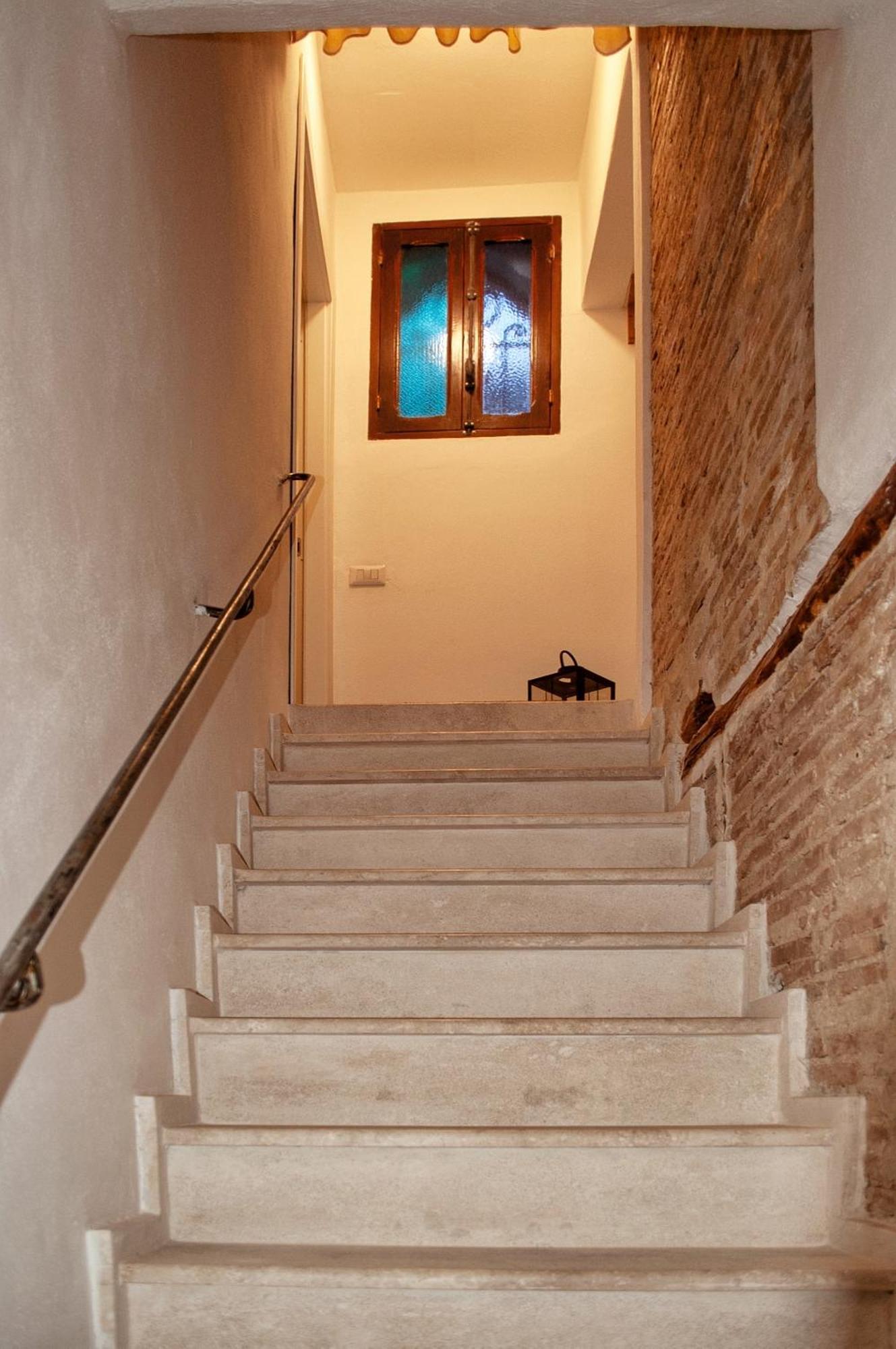 Centro Storico Lovely House R9345 Cagliari Luaran gambar